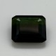 Green Tourmaline 8.55 Ct Best Quality Green Tourmaline 8.55 Ct Best Quality